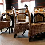 Pavillon Opera Bourse