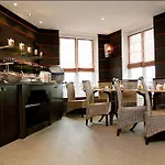 Pavillon Opera Bourse