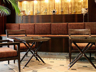 Pavillon Opera Bourse 3* Paris